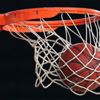 THY Euroleague’de 4. hafta heyecanı
