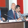 CHP'li vekillerden Kılıçdaroğlu'na tam destek