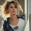 Farah Zeynep Abdullah: Hitler’i görmek isterdim