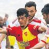 Yiğido’dan süper adım Yiğido’dan süper adım
