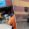 Kilis'te hayatını kaybeden Ayşegül Polat toprağa verilecek