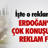 Futbol: Yoksullukla Mücadele Maçı Futbol: Yoksullukla Mücadele Maçı