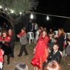 'Şakacı damat' evlendi!