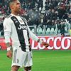 Juventus evinde galip Juventus evinde galip