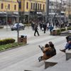 O bölgemizde vakalar artıyor! O bölgemizde vakalar artıyor!
