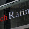 Fitch'ten Türk şirketlerine uyarı Fitch'ten Türk şirketlerine uyarı