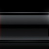 iPhone'da pil ömrünü uzatma yolları iPhone'da pil ömrünü uzatma yolları