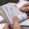 Anneye yarım mesai Anneye yarım mesai