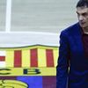 Barcelona'da Bartzokas dönemi kısa sürdü Barcelona'da Bartzokas dönemi kısa sürdü