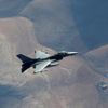 Kuzey Irak'a hava operasyonu! Öldürüldüler