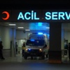 Hastanın aciliyetini triaj personeli belirleyecek Hastanın aciliyetini triaj personeli belirleyecek