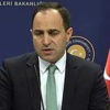 Bakanlıktan o iddiaya yalanlama Bakanlıktan o iddiaya yalanlama