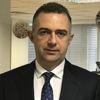 KOBİ'lere fikirlerinizi pazara taşıyın çağrısı KOBİ'lere fikirlerinizi pazara taşıyın çağrısı