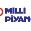 Milli Piyango'dan "5 bilen" açıklaması Milli Piyango'dan "5 bilen" açıklaması