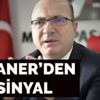 28 Mart’ta başlayacak olan 37. CHP Olağan Kurultayı öncesi kulisler hareketlendi 28 Mart’ta başlayacak olan 37. CHP Olağan Kurultayı öncesi kulisler hareketlendi