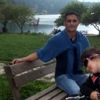 Maçka şehidi Gedik'in doğum gününe 1 gün kalmıştı