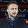 Vitor Pereira'nın 'penaltı' isyanı Vitor Pereira'nın 'penaltı' isyanı