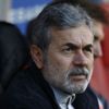 Konyaspor'dan Aykut Kocaman açıklaması
