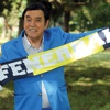 Fenerbahçe'den Büyükburç için başsağlığı mesajı Fenerbahçe'den Büyükburç için başsağlığı mesajı