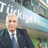 Türkiye Finans'tan 150 milyonluk sukuk