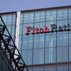 Fitch’ten küresel faiz değerlendirmesi