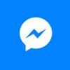 Facebook Messenger'a 'gizli konuşma' özelliği