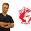 Proloterapi derneği, çalışmalarına hızlı başladı Proloterapi derneği, çalışmalarına hızlı başladı