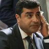 AİHM Demirtaş’la ilgili temyiz başvurusunu kabul etti AİHM Demirtaş’la ilgili temyiz başvurusunu kabul etti
