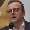Kızlarağası Medresesi'nde "Yazıya ve Yazarlığa Adanmış Bir Ömür : Mehmet Doğan" başlıklı panel düzenlendi
