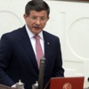 Davutoğlu Kılıçdaroğlu'ndan tazminat kazandı Davutoğlu Kılıçdaroğlu'ndan tazminat kazandı