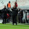 Beşiktaş'ta Mandzukic bombası! Sergen Yalçın açıkladı: Şartlar bize uyarsa olabilir Beşiktaş'ta Mandzukic bombası! Sergen Yalçın açıkladı: Şartlar bize uyarsa olabilir