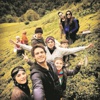 Karadeniz'de aşk yeniden! Karadeniz'de aşk yeniden!