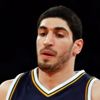 FETÖ'cü Enes Kanter hakkında 'silahlı terör örgütüne üye olmak' suçlamasıyla soruşturma açıldı