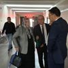 Türkiye ayağa kalktı: Pakize Anne beraat etti
