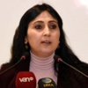 Yüksekdağ'ın danışmanı hakkında soruşturma