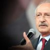 Kılıçdaroğlu: Milletvekillerinin tutuklanmasına öteden beri karşıyız Kılıçdaroğlu: Milletvekillerinin tutuklanmasına öteden beri karşıyız