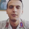 Hakkari ve Iğdır şehitlerine veda
