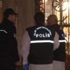 İstanbul’da silahlı kavga: 2 yaralı İstanbul’da silahlı kavga: 2 yaralı