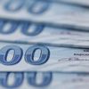 Bankacılık sektörünün mevduatı arttı