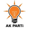İşte AK Parti'nin yeni seçim şarkısı İşte AK Parti'nin yeni seçim şarkısı