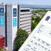 İYİ Parti'li Elüstü: Pandemi sürecinde sel felaketinin yaşandığı Bursa'da, vatandaşlara '800 liraya kadar su faturası' geldi