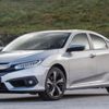 Japon otomotiv devinden özel kredi kampanyası Japon otomotiv devinden özel kredi kampanyası