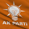 Mustafa Elitaş'ın ağabeyi Ahmet Elitaş vefat etti Mustafa Elitaş'ın ağabeyi Ahmet Elitaş vefat etti