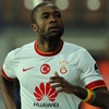 Melo'nun yerine Chedjou