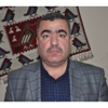 Şırnak Sspe Derneği'nden 'Sağlık Araçlarına Zarar Vermeyin' Çağrısı Şırnak Sspe Derneği'nden 'Sağlık Araçlarına Zarar Vermeyin' Çağrısı