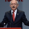 İşte CHP'nin seçim bildirgesi İşte CHP'nin seçim bildirgesi