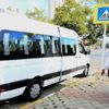 İzmir'de 3 yaşındaki çocuk okul servisinde öldü