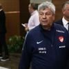 Mircea Lucescu: Bunu hak etmedim