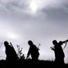 Çocuk yaşta YPG/PKK'ya katılan iki terörist ikna sonucu teslim oldu