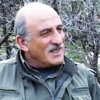 Kandil’den koalisyon açıklaması